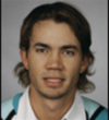 Camilo  Villegas