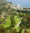 Catalina Island Golf Course