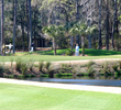 Golden Bear Golf Club - No.6