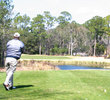 Golden Bear Golf Club - Par-3