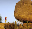 Boulders Resort - Rosie's Rock at No.7