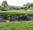 Boulders Resort - Greens