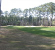 Eagle's Pointe Golf Club in Bluffton