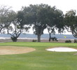 Country Club of Hilton Head - 12th Green