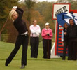 The Big Break