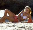 Natalie Gulbis