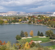 LakeRidge 15