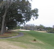 Country Club of Hilton Head
