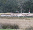 Country Club of Hilton Head - 14th hole