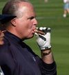 rushcigar
