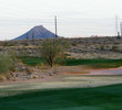 Sanctuary Golf Course - No.14