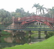 Bridges at Biltmore, Miami