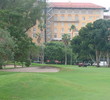 No. 18 at Biltmore Golf Course