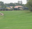 The Club at Eaglebrooke 