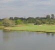 Eaglebrooke Golf Course