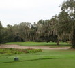 Eaglebrooke Golf Course