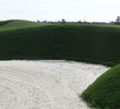The Golf Club at Bridgewater - Lakeland