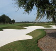 The Golf Club at Bridgewater - Steve Smyers