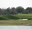 The Golf Club at Bridgewater - Front Nine