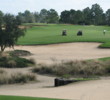 Southern Dunes Golf Course