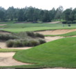 Southern Dunes - bunkers