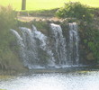 No. 18 at Diamondback Golf Club