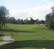 Diamondback Golf Club - Front Nine