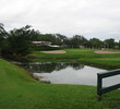 Biltmore golf course