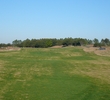 Legends Moorland Course - Myrtle Beach - P.B. Dye - fairways