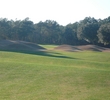 Legends Moorland Course - Myrtle Beach - P.B. Dye - Hills No. 4