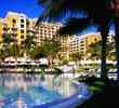 Ritz-Carlton - Key Biscayne Resort