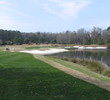 hilton head - crescent pointe