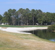 hilton head - crescent pointe