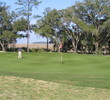 hilton head - crescent pointe