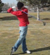 Luke Swilor 3