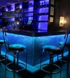 Sea Blue - North Myrtle Beach, Carolina - Grand Strand restaurant