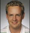 Luke Donald