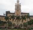 Biltmore Hotel
