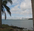 Crandon Park golf course