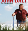 John Daly