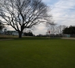Belmont Golf Course - Richmond, Virginia - 1949 PGA Championship host - No. 4