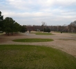 Belmont Golf Course - Richmond, Virginia - 1949 PGA Championship host - fairways