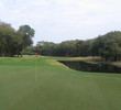 hilton head - robbers row