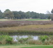 Robber's Row at Port Royal Plantation - hole 12