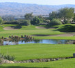 Gary Player Signature Course at Westin Mission Hills