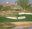 Greg Norman Course at PGA West