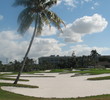 Doral Resort