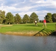 Wigwam Resort & Golf Club