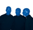 Blue Man Group