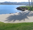Reflection Bay - Lake Las Vegas - top Nevada golf resorts -